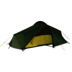 Laser Photon 2 Man Tent